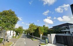 Goodman Road (D15), Detached #619422131